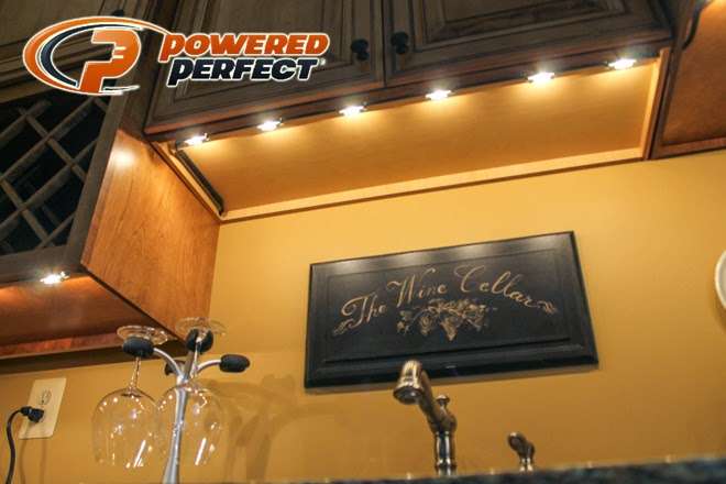 Powered Perfect | 3911 Buffalo Rd, New Windsor, MD 21776, USA | Phone: (443) 671-6048