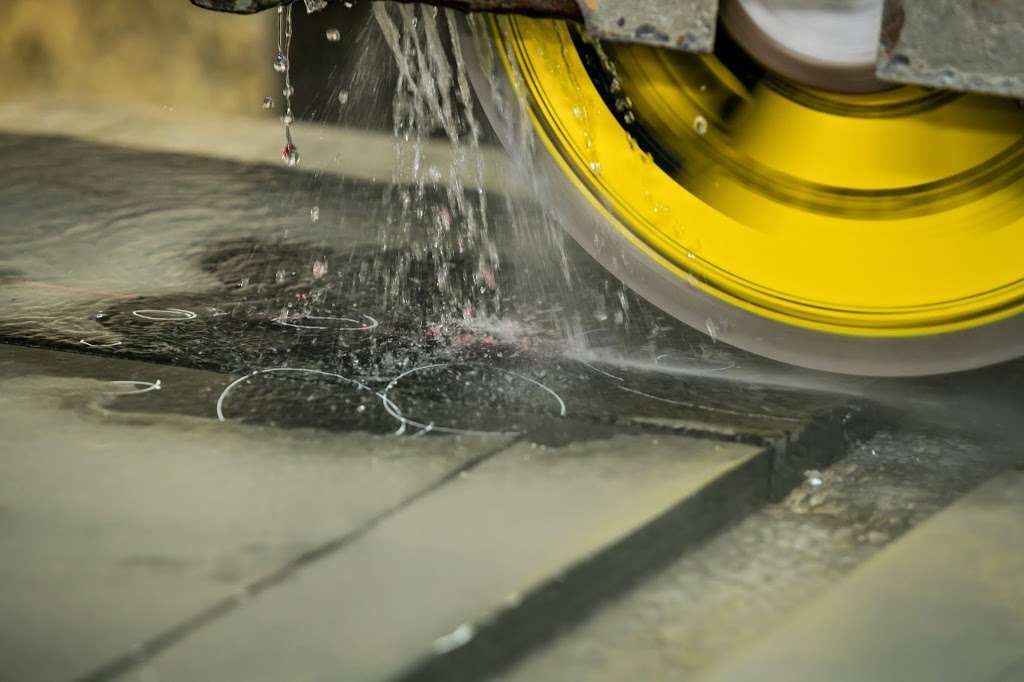 East Coast Countertops | 6804 Waxhaw Hwy, Waxhaw, NC 28173, USA | Phone: (980) 328-2243