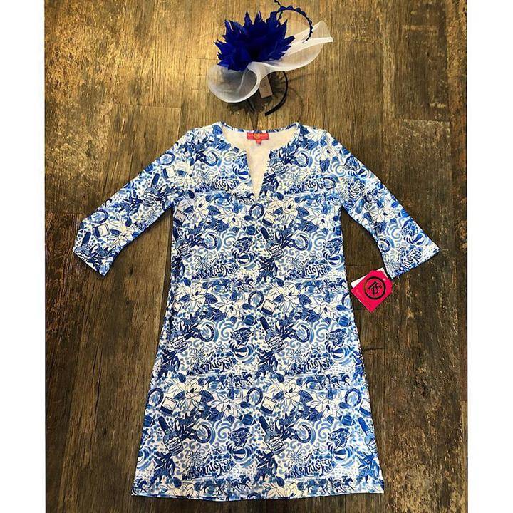 Scout & Mollys Boutique | 120 The Summit at Fritz Farm, Suite 140, Lexington, KY 40517, USA | Phone: (859) 309-9247