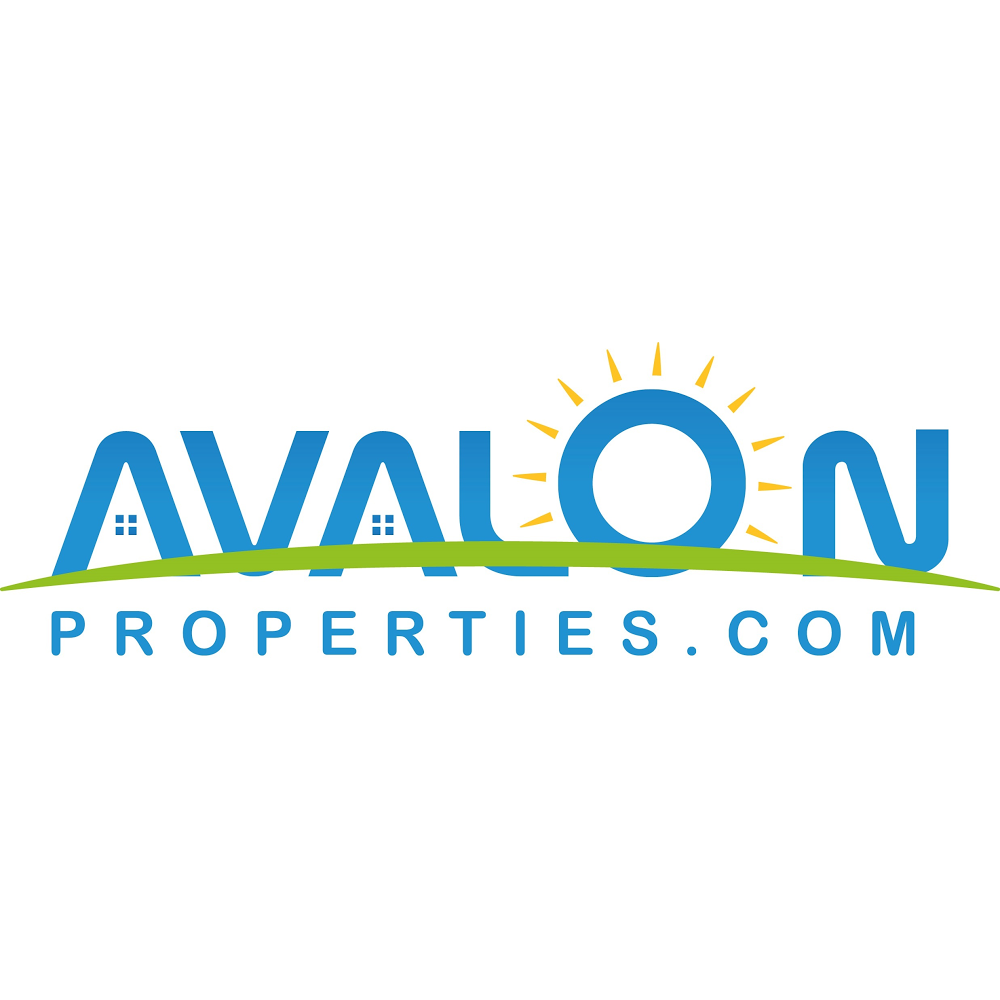 Avalon Properties | 2789 Dune Dr, Avalon, NJ 08202 | Phone: (609) 967-0210