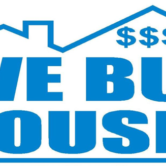 We Buy Houses in Lawrence | 3201 Creekwood Dr, Lawrence, KS 66049, USA | Phone: (620) 309-8653