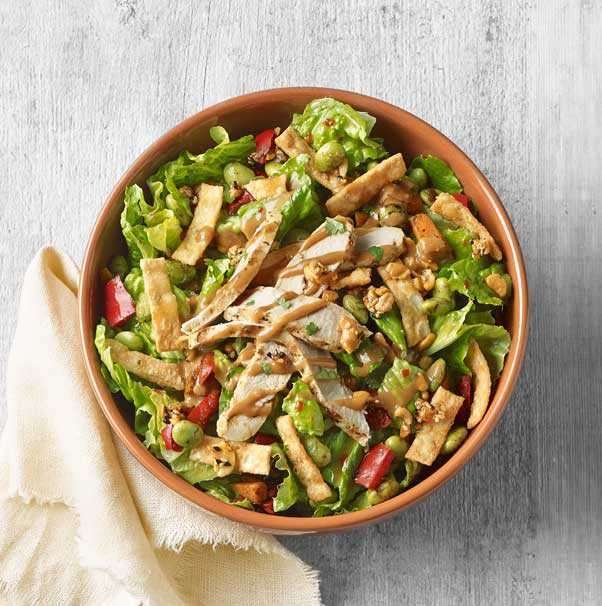 Panera Bread | 10300 Little Patuxent Pkwy, Columbia, MD 21044, USA | Phone: (410) 730-9666