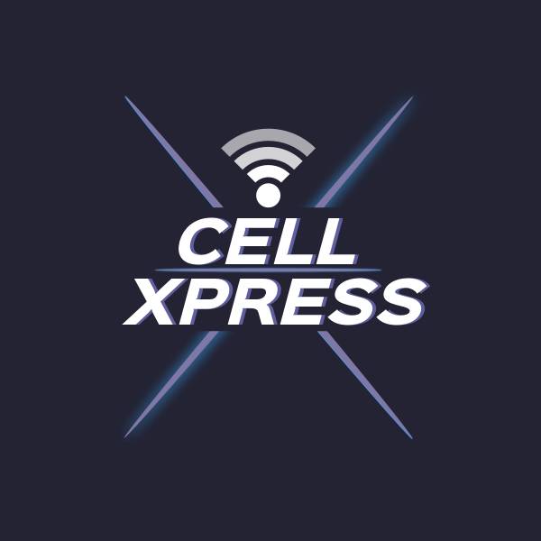 Cell XPress Corona Spectrum Authorized Reseller | 675 E Grand Blvd #105, Corona, CA 92879, USA | Phone: (951) 280-0113