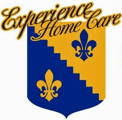 Experience Home Care | 1132 SE 7th Ct, Dania Beach, FL 33004, USA | Phone: (954) 324-5245