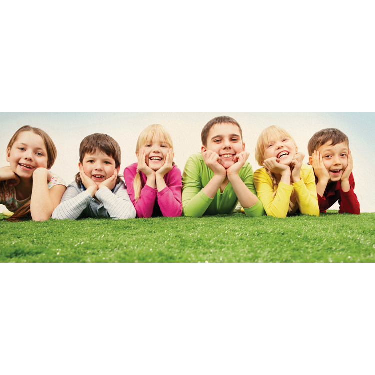 David Eisenberg MD Northern Medical Group Pediatric Associates | 340 US-202, Somers, NY 10589, USA | Phone: (914) 227-9039