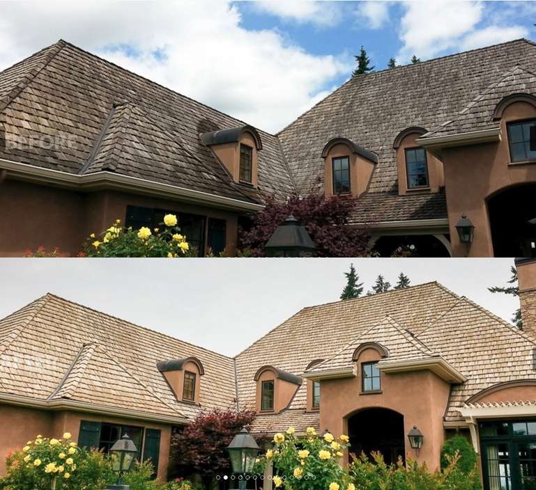 Cittrix Roofing | 1212 Allanson Rd, Mundelein, IL 60060 | Phone: (847) 457-0443