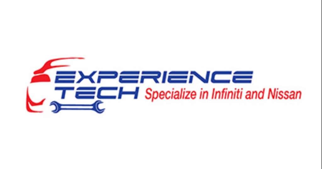 Experience Tech | 6016 McDaniel Ln unit k, Charlotte, NC 28213 | Phone: (843) 940-2715