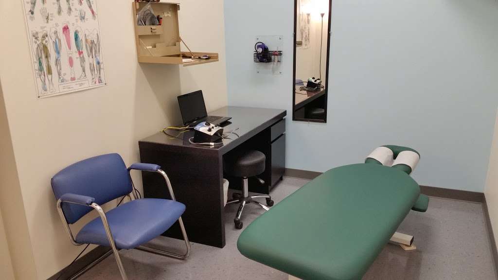 Sofia Chiropractic: Dr. Mark Sofia DC | 25 Marston St #205, Lawrence, MA 01841, USA | Phone: (978) 687-7117