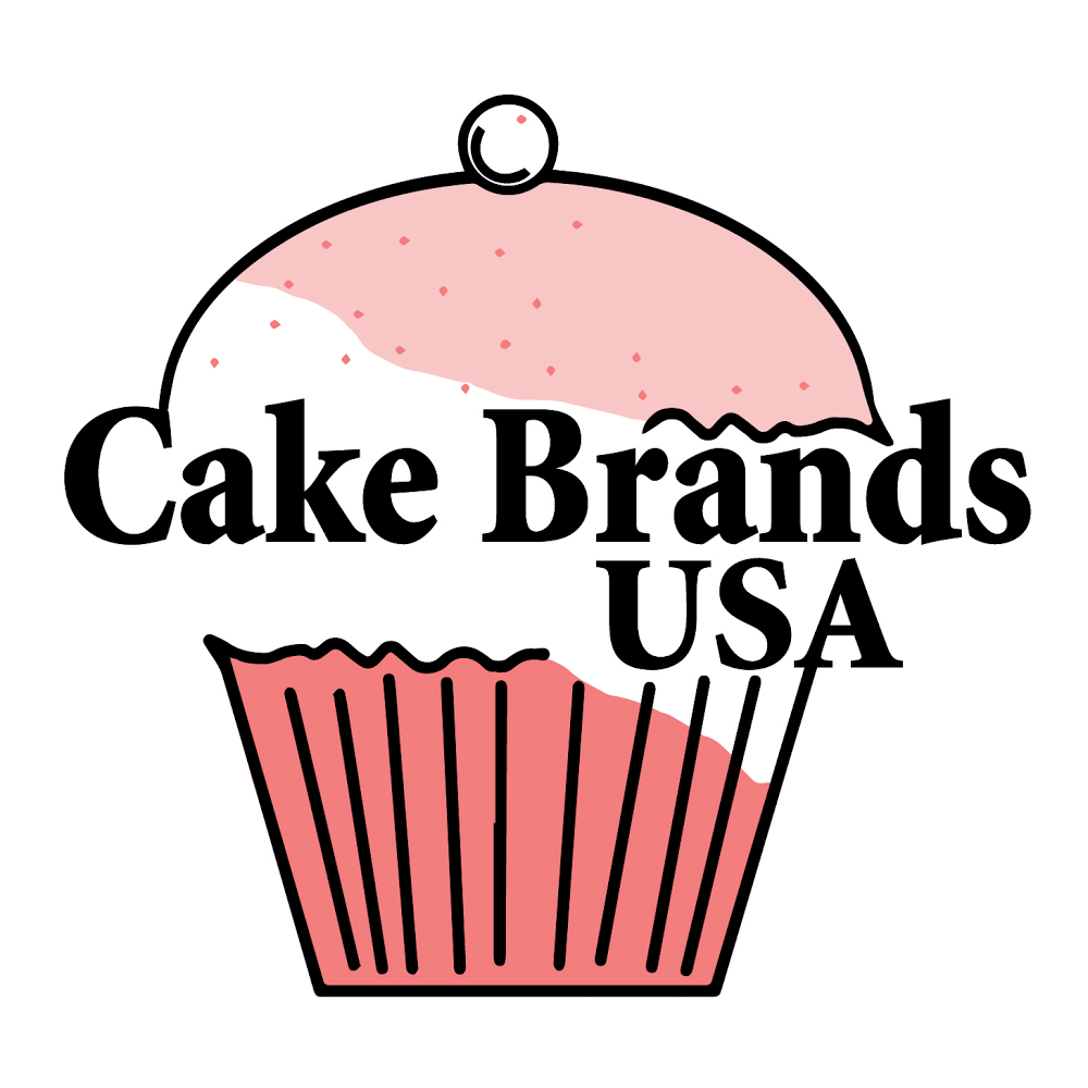 Cake Brands USA | 1524 Nestlewood Trail, Orlando, FL 32837, USA | Phone: (407) 456-9790