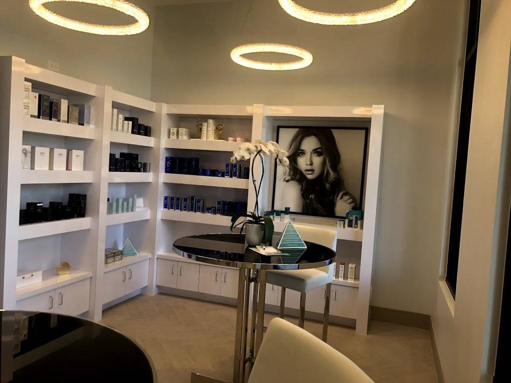 MDSkin Lounge and MDSkin Bar - Chandler | 7131 W Ray Rd Suite 40,41, Chandler, AZ 85226, USA | Phone: (480) 878-5213