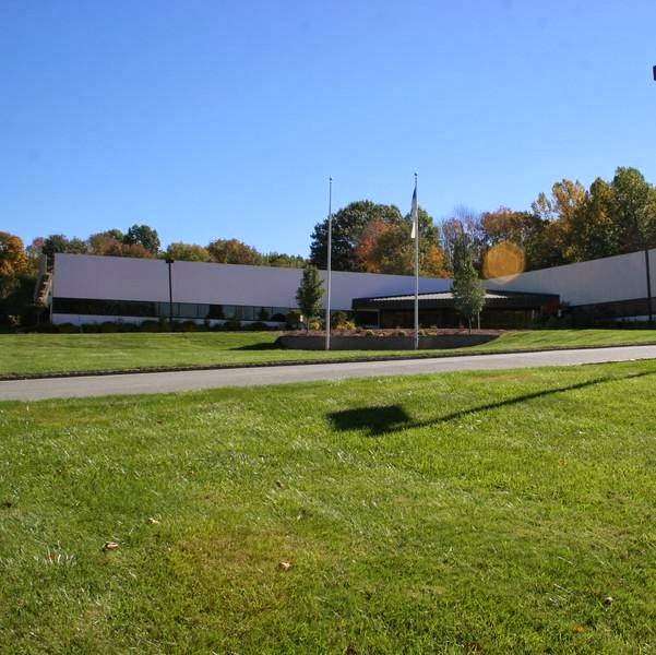 Bible Church International | 791 NJ-10, Randolph, NJ 07869, USA | Phone: (973) 607-1404 Bible Church International | 791 NJ-10, Randolph, NJ 07869, USA | Phone: (973) 607-1404