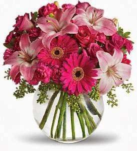Brandywine Floral Design | 1419 West Chester Pike, West Chester, PA 19382, USA | Phone: (484) 401-9353