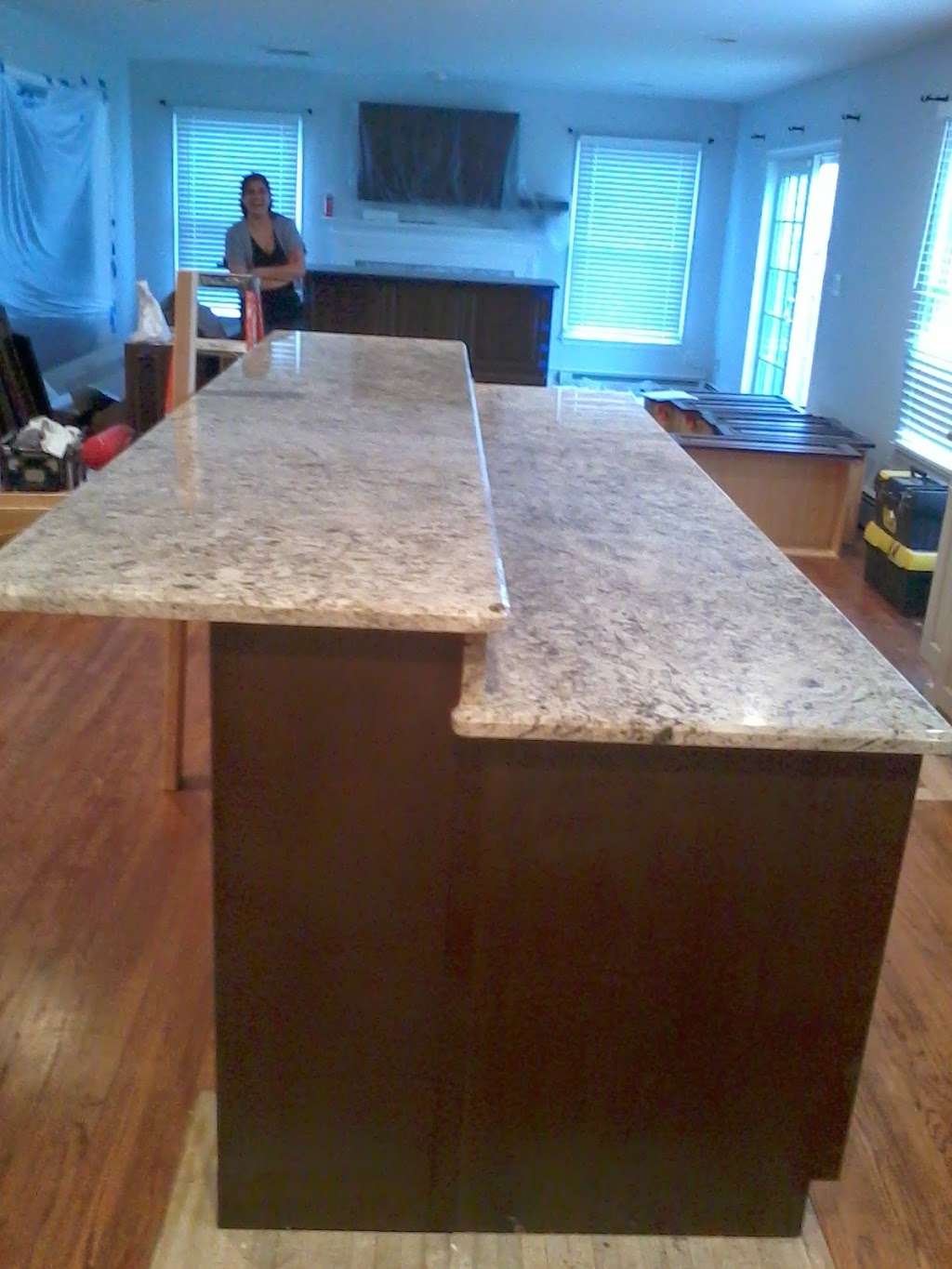 VvLMarble & Granite | 488 Wilson Ave, Newark, NJ 07105, USA | Phone: (973) 589-6880