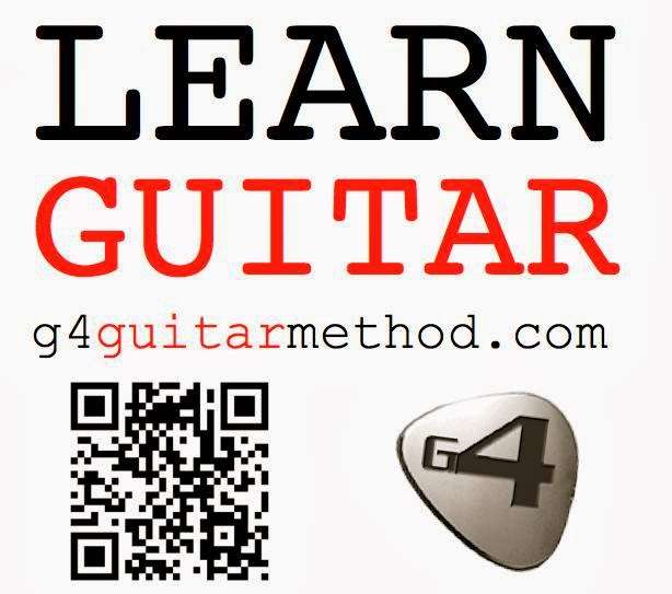 G4 Guitar Teacher Chicago | 2900 Lincoln Ave, North Riverside, IL 60546, USA