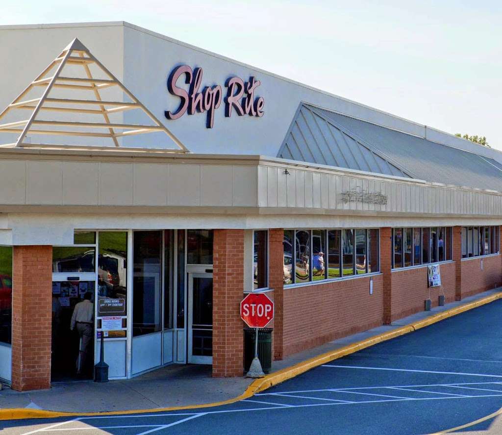 Shop-Rite First State Plaza | 1600 W Newport Pike, Wilmington, DE 19804 | Phone: (302) 999-1227