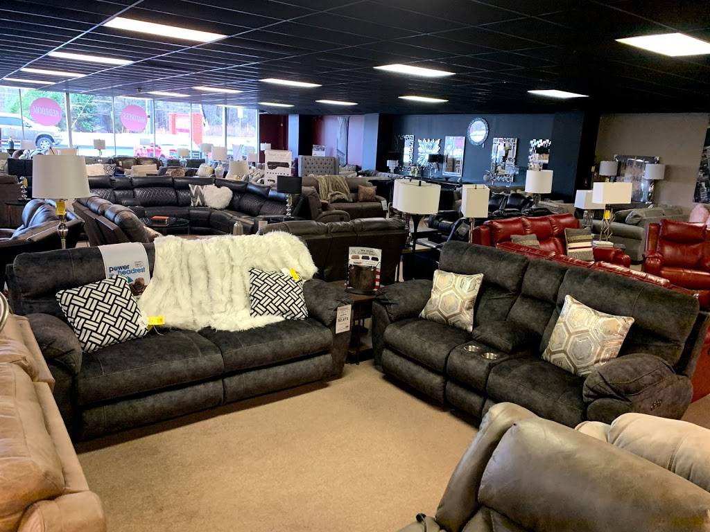 Furniture Expressions & Mattress | 1745 GA-85 N, Fayetteville, GA 30214 | Phone: (770) 719-2008