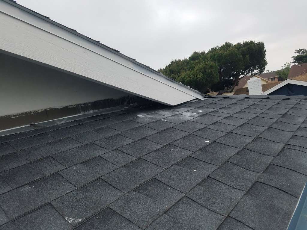 A Good Roofer Inc | 11651 Riverside Dr # 145, Lakeside, CA 92040, USA | Phone: (619) 561-7600