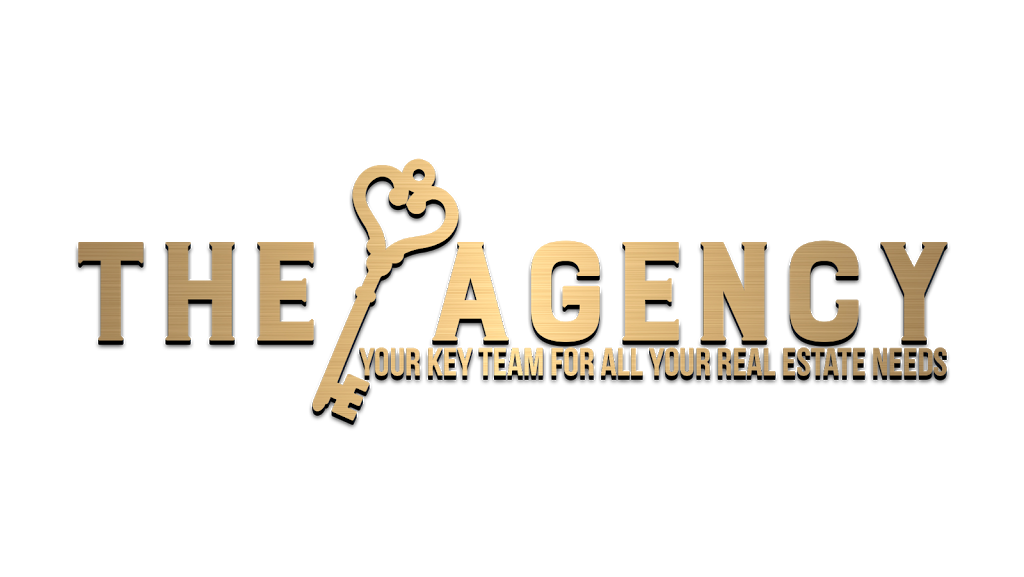 The Key Agency | 3231 Stanford Ranch Rd #100, Rocklin, CA 95765, USA | Phone: (800) 674-3486