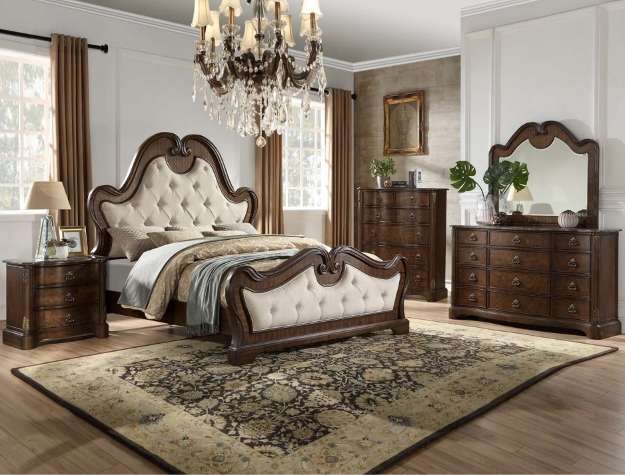 Compitas Furniture Store | 7046 Bellfort St, Houston, TX 77087, USA | Phone: (713) 730-9819