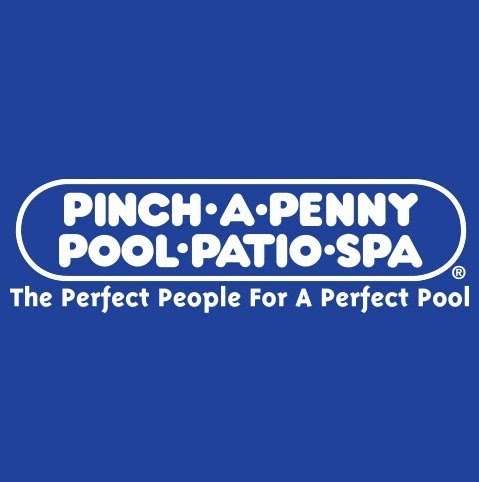 Pinch A Penny Pool Patio Spa | 8945 Hwy 6 N Suite # 260, Houston, TX 77095, USA | Phone: (713) 303-9360