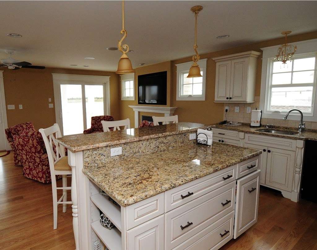 Denver Countertops | 2101 W College Ave, Englewood, CO 80110, USA | Phone: (720) 620-1189