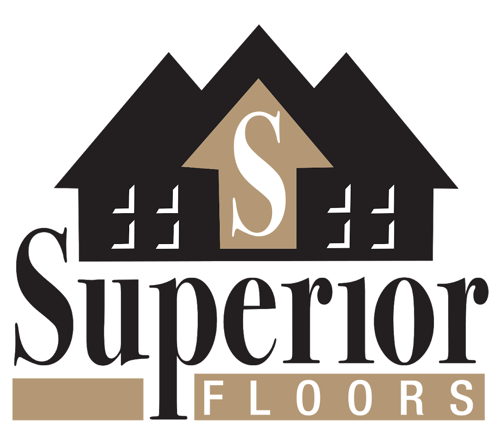 Superior Floors | 101 Wrangler Dr #205, Coppell, TX 75019, USA | Phone: (972) 745-7100