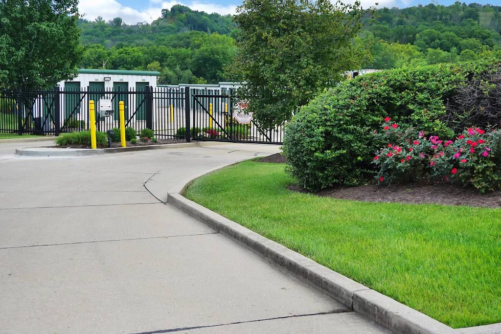 3L Self Storage | 3333 Madison Pike, Fort Wright, KY 41017 | Phone: (859) 412-4157