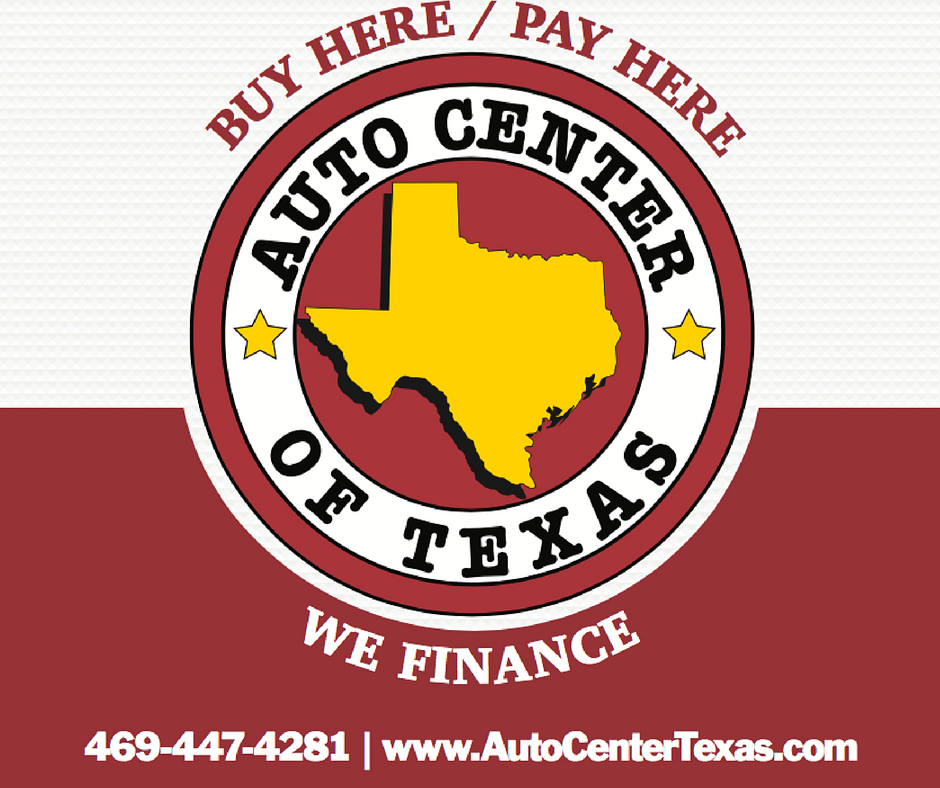 Auto Center of Texas | 9809 C F Hawn Fwy, Dallas, TX 75217, USA | Phone: (855) 912-7638