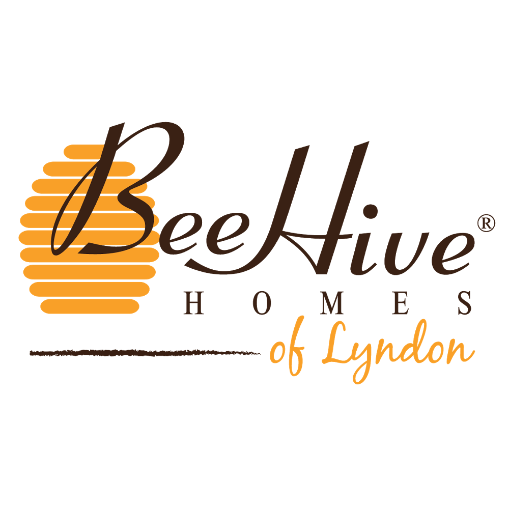 BeeHive Homes of Lyndon | 8401 La Grange Rd, Lyndon, KY 40222, USA | Phone: (502) 694-2956