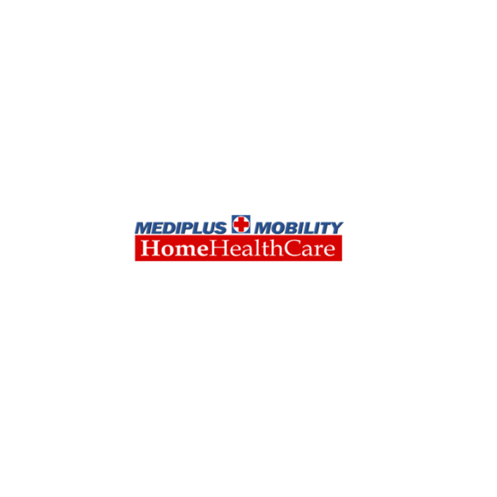 Mediplus Mobility Home Health Care | 7442 NW 8th St, Miami, FL 33126, USA | Phone: (305) 699-5939