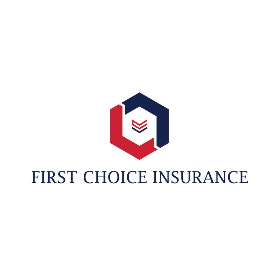 Premier Group Insurance & Taxes | 16798 E Iliff Ave, Aurora, CO 80013, USA | Phone: (720) 925-5787