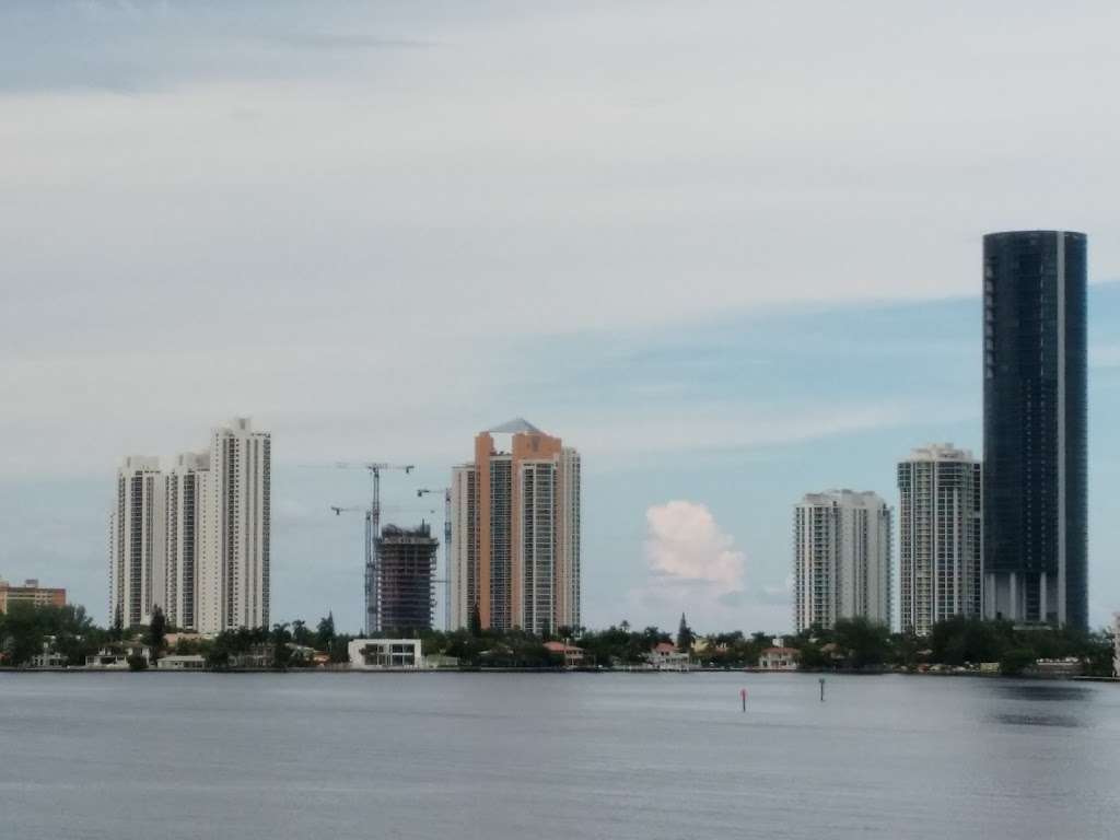 Williams Island Realty | 2600 Island Blvd, unit #CU-1, Aventura, FL 33160, USA | Phone: (305) 937-7800