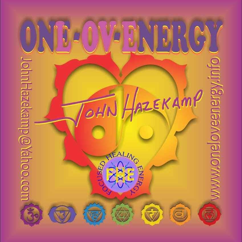ONE LOVE ENERGY | 6202 Kilmer Loop UNIT 201, Arvada, CO 80403, USA
