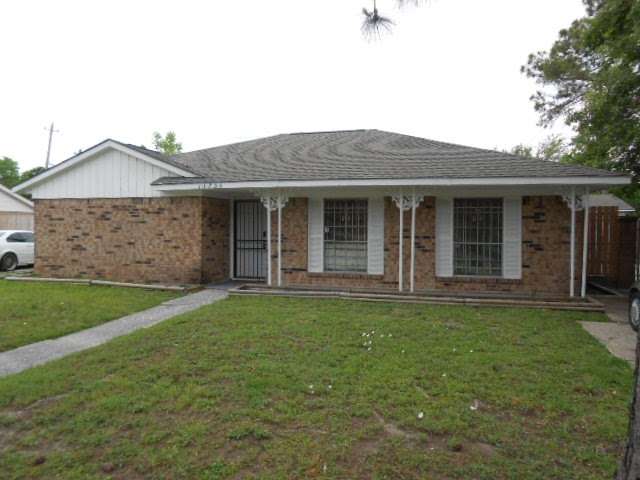 The Real Estate Help Center. | 6838 San Remo Dr, Houston, TX 77083, USA | Phone: (832) 738-5200 The Real Estate Help Center. | 6838 San Remo Dr, Houston, TX 77083, USA | Phone: (832) 738-5200