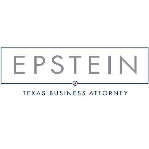Joseph G. Epstein PLLC | 24 Greenway Plaza Suite 970, Houston, TX 77046, USA | Phone: (713) 222-8400