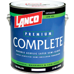 Lanco Paints & Coatings | 600 Mid Florida Dr, Orlando, FL 32824 | Phone: (407) 535-4610