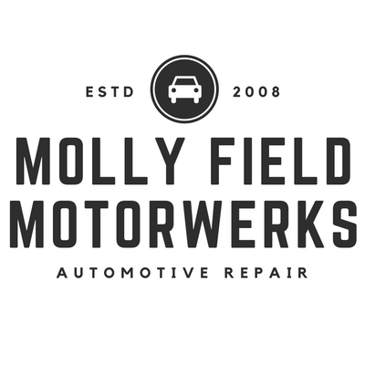 Molly Field Motorwerks | 29129 Resplendence Road, Dagsboro, DE 19939, USA | Phone: (302) 682-0479