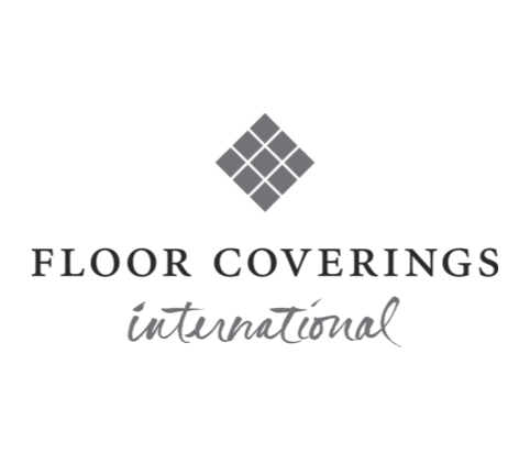 Floor Coverings International | 55 Sea Cliff Ave, Glen Cove, NY 11542, USA | Phone: (516) 656-5522