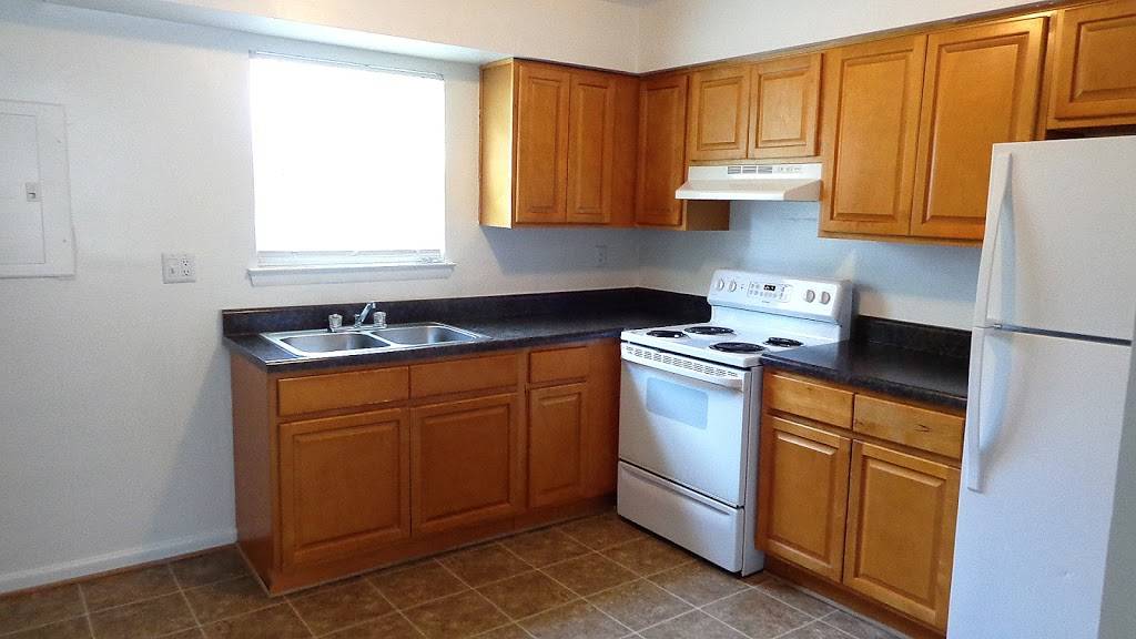 South Cape Henry Homes | 3000 S Cape Henry Ave, Norfolk, VA 23504, USA | Phone: (757) 855-9177