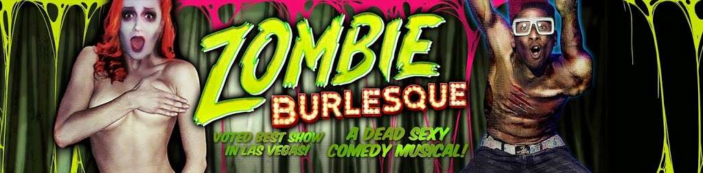 Pink Vegas - Coupon Co. | 1195 S Sweet Orange St, Las Vegas, NV 89142, USA | Phone: (702) 945-3264