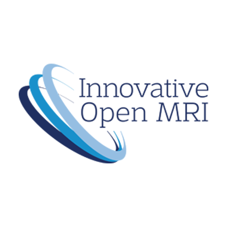 Innovative Open MRI | 610 Crescent Executive Ct #100, Lake Mary, FL 32746, USA | Phone: (407) 915-6355