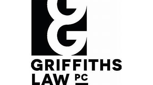 Griffiths Law PC | 10375 Park Meadows Dr #520, Lone Tree, CO 80124, USA | Phone: (303) 536-3774