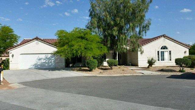 Silver Horizon Group Home | 8280 Hickam Ave, Las Vegas, NV 89129, USA | Phone: (702) 821-6340 Silver Horizon Group Home | 8280 Hickam Ave, Las Vegas, NV 89129, USA | Phone: (702) 821-6340