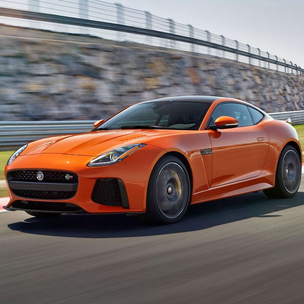 Jaguar Las Vegas | 6425 Roy Horn Way, Las Vegas, NV 89118, USA | Phone: (702) 579-0400 Jaguar Las Vegas | 6425 Roy Horn Way, Las Vegas, NV 89118, USA | Phone: (702) 579-0400