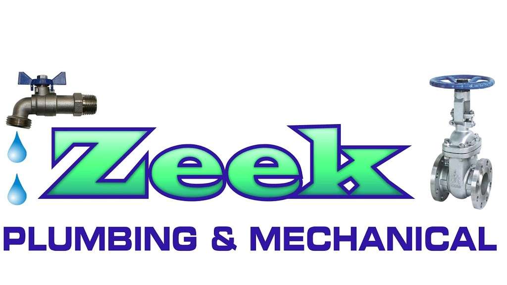 Zeek Plumbing & Mechanical | 19 NJ-10 Suite 18, Succasunna, NJ 07876, USA | Phone: (866) 635-0200