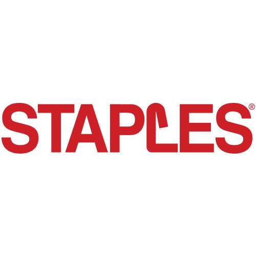 Staples Print & Marketing Services | 654 Main Ave, Norwalk, CT 06851, USA | Phone: (203) 523-4900