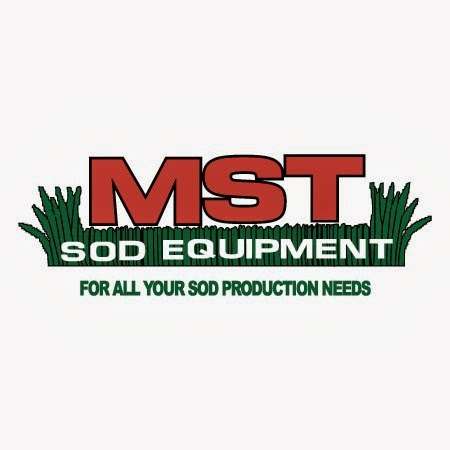 MST Sod Equipment | 8110 US Hwy 98 N, Lakeland, FL 33810, USA | Phone: (863) 853-4247