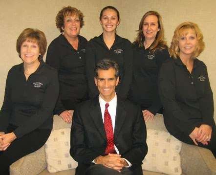 Gustavo E. Galante, MD | 3800 St Mary Dr #101, Valparaiso, IN 46383 | Phone: (219) 299-9300