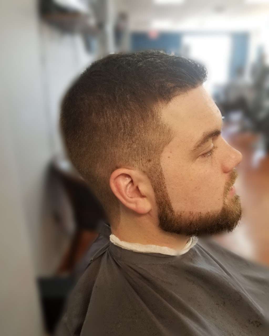 Royal Cuts Gentlemens Grooming - hair care  | Photo 10 of 10 | Address: 3824 Bladensburg Rd, Cottage City, MD 20722, USA | Phone: (240) 714-5505