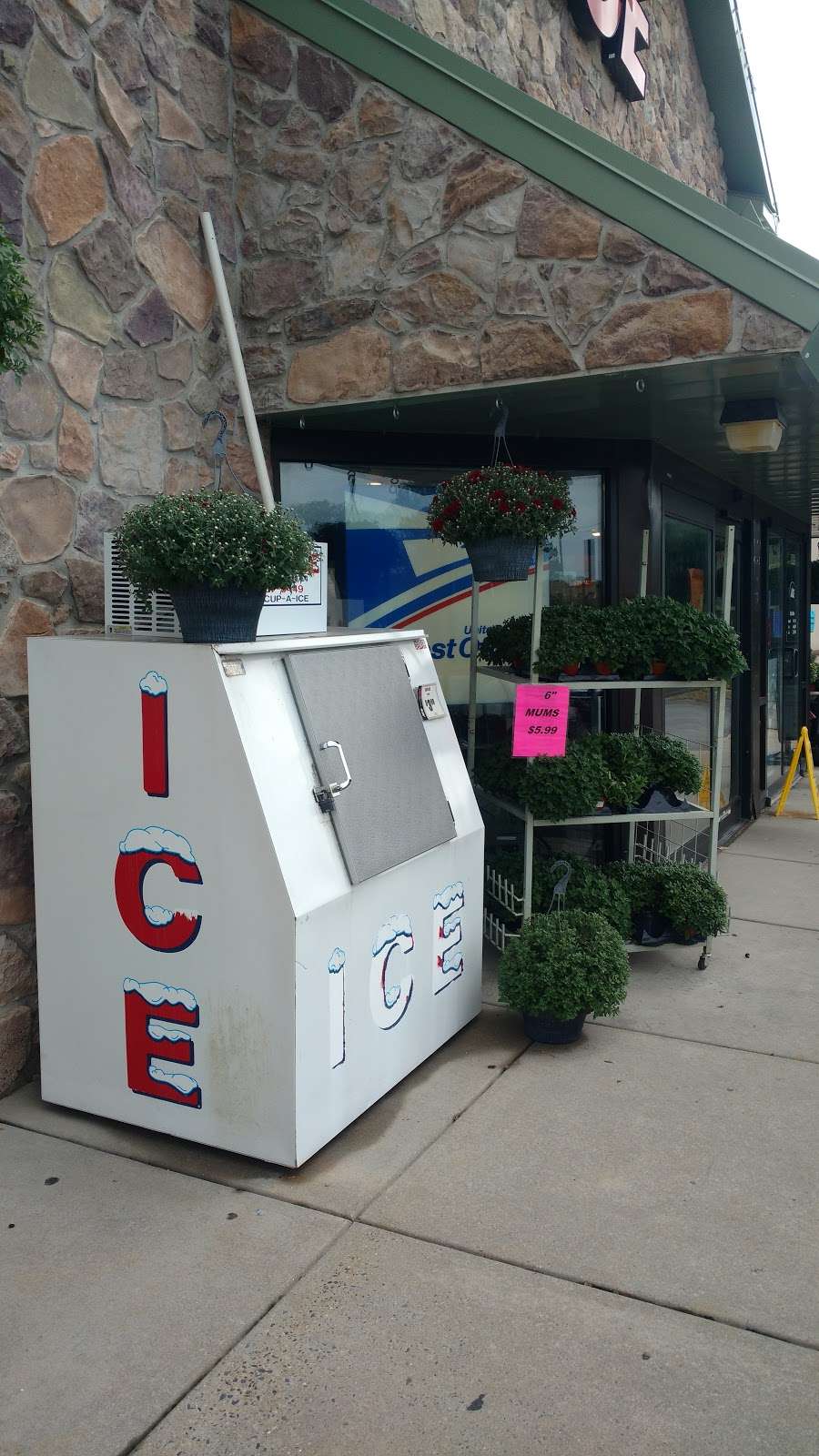 US Post Office | 1805 Sullivan Trail, Easton, PA 18040, USA | Phone: (610) 515-9800